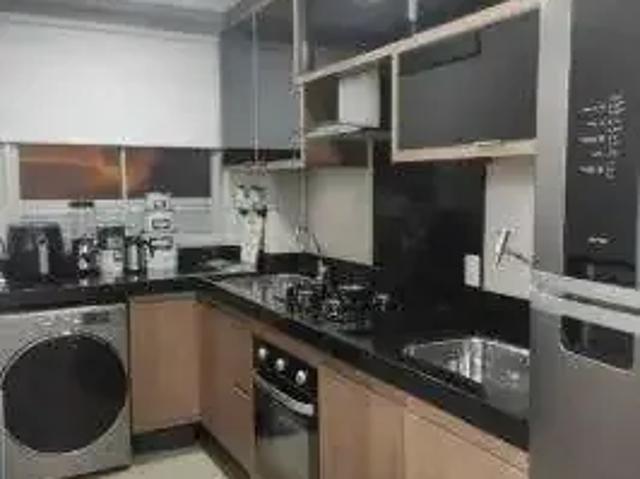 Apartamento venda em Região Imediata de Campinas, Região Metropolitana de Campinas