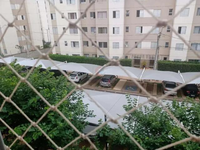 Apartamento venda em Região Imediata de Campinas, Região Metropolitana de Campinas