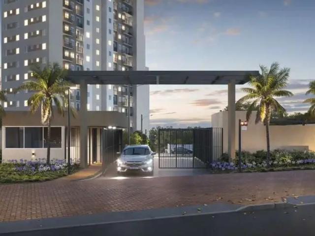 Apartamento venda em Sumaré, Região Geográfica Intermediária de Campinas