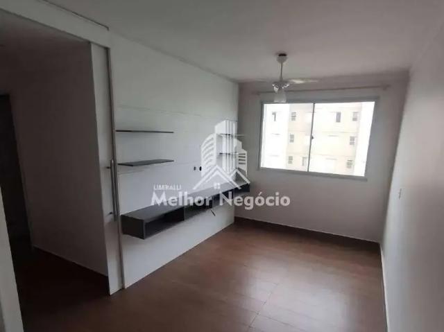 Apartamento venda em Região Imediata de Campinas, Região Metropolitana de Campinas