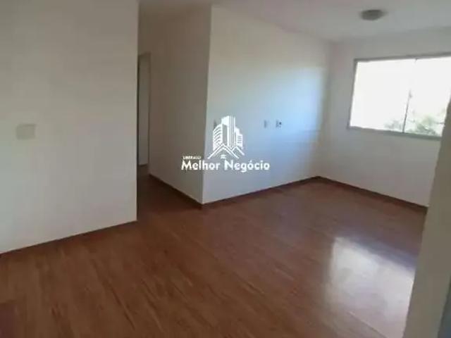 Apartamento venda em Região Imediata de Campinas, Região Metropolitana de Campinas