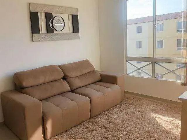 Apartamento venda em Região Imediata de Campinas, Região Metropolitana de Campinas
