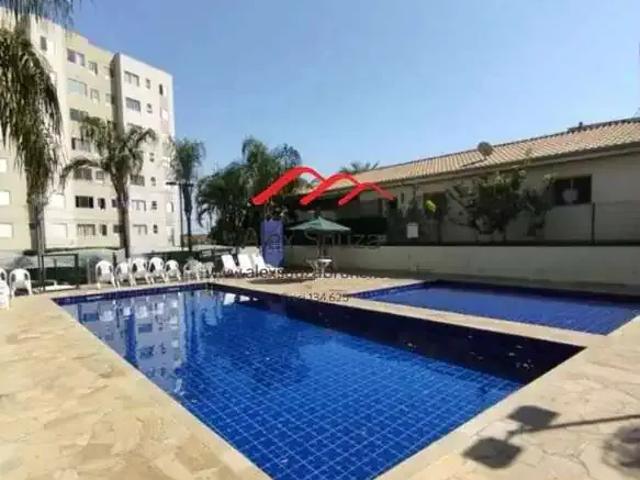 Apartamento venda em Região Imediata de Campinas, Região Metropolitana de Campinas