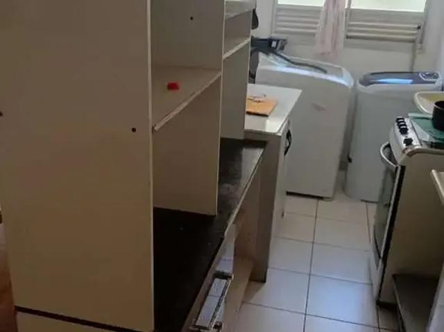 Apartamento venda em Região Imediata de Campinas, Região Metropolitana de Campinas