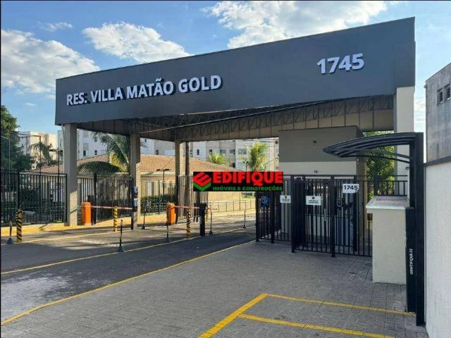 Apartamento venda em Loteamento Parque Vila Flores, Sumaré
