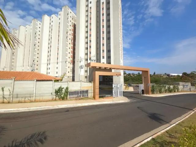 Apartamento venda em Região Imediata de Campinas, Região Metropolitana de Campinas