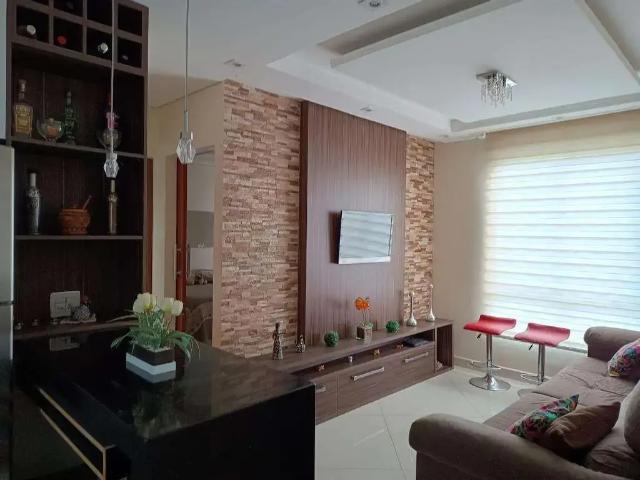 Apartamento venda em Região Imediata de Campinas, Região Metropolitana de Campinas