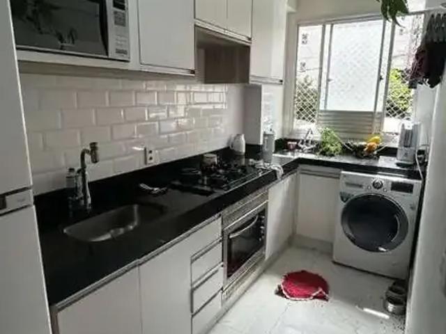 Apartamento venda em Região Imediata de Campinas, Região Metropolitana de Campinas