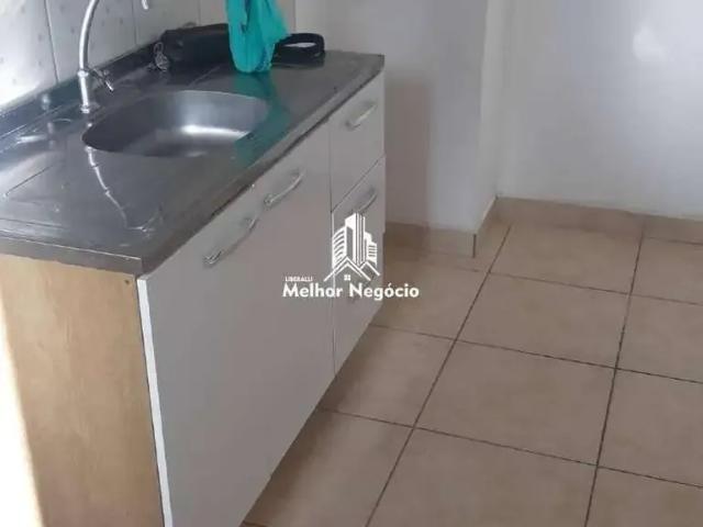 Apartamento venda em Região Imediata de Campinas, Região Metropolitana de Campinas