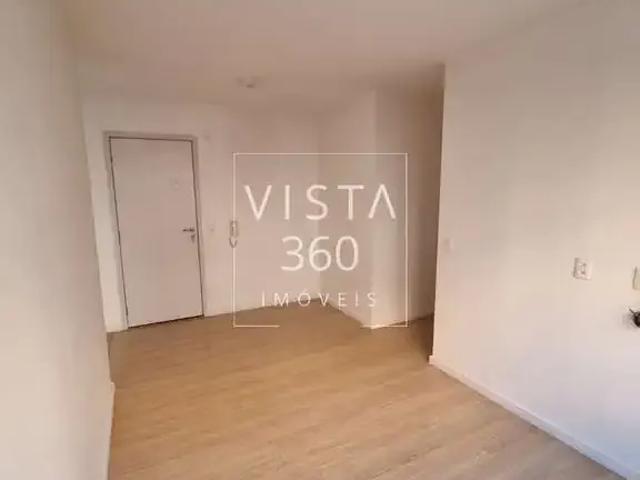 Apartamento venda em Vila San Martin, Sumaré