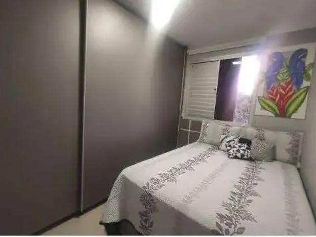 Apartamento venda em Região Imediata de Campinas, Região Metropolitana de Campinas