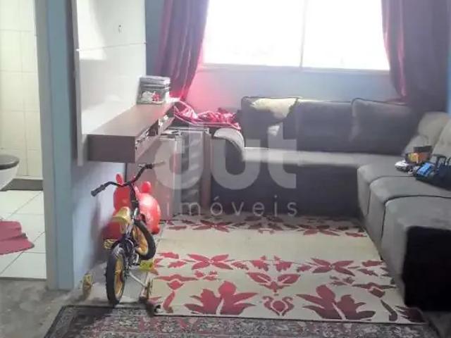 Apartamento venda em Região Imediata de Campinas, Região Metropolitana de Campinas