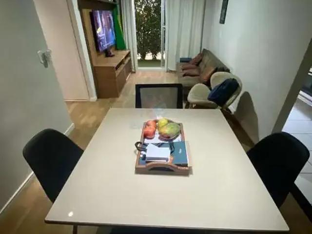 Apartamento venda em Região Imediata de Campinas, Região Metropolitana de Campinas