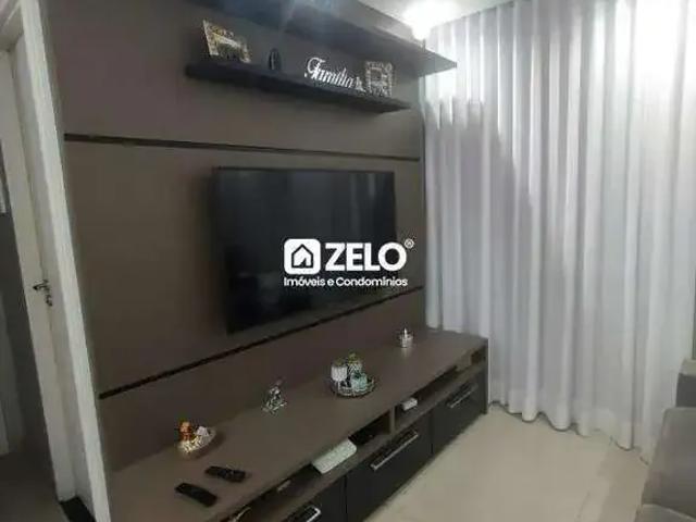 Apartamento venda em Região Imediata de Campinas, Região Metropolitana de Campinas