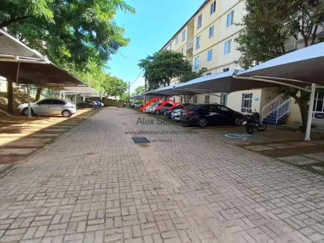 Apartamento venda em Região Imediata de Campinas, Região Metropolitana de Campinas