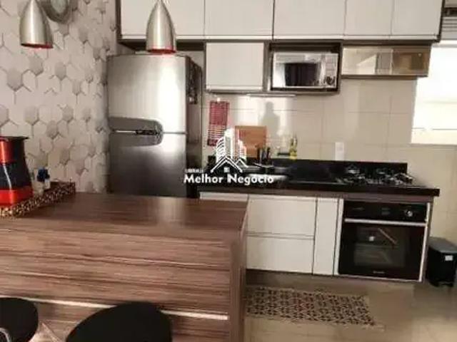 Apartamento venda em Região Imediata de Campinas, Região Metropolitana de Campinas