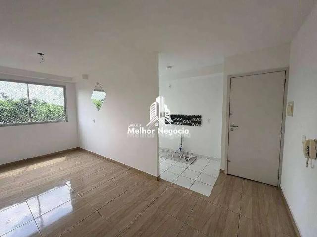 Apartamento venda em Região Imediata de Campinas, Região Metropolitana de Campinas