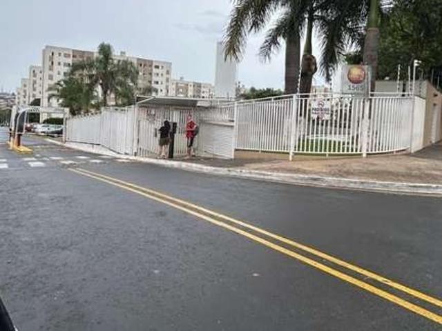 Apartamento venda em Região Imediata de Campinas, Região Metropolitana de Campinas