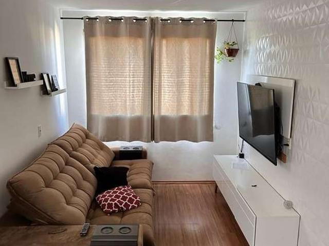 Apartamento venda em Região Imediata de Campinas, Região Metropolitana de Campinas