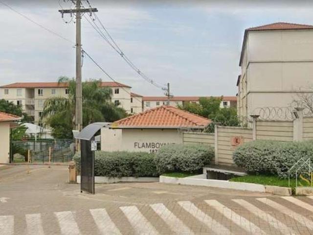 Apartamento venda em Região Imediata de Campinas, Região Metropolitana de Campinas
