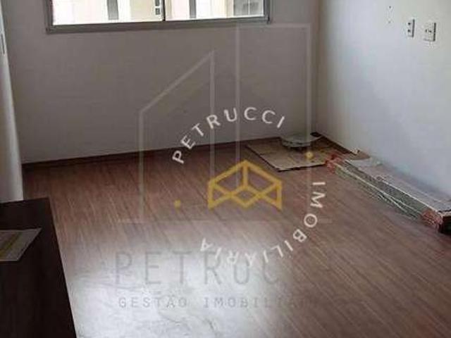 Apartamento venda em Região Imediata de Campinas, Região Metropolitana de Campinas