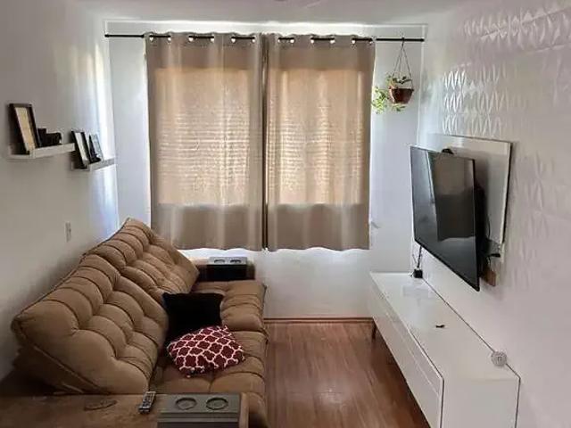 Apartamento venda em Região Imediata de Campinas, Região Metropolitana de Campinas