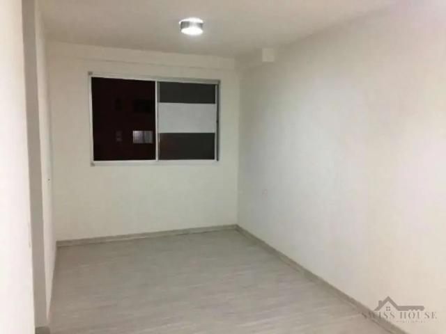 Apartamento venda em Santa Júlia, Sumaré