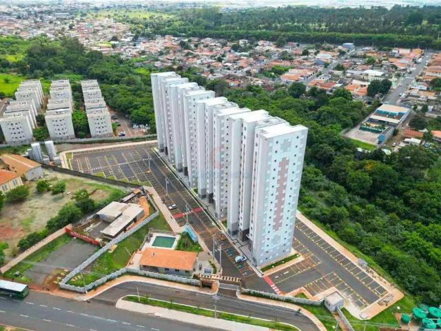 Apartamento venda em Região Imediata de Campinas, Região Metropolitana de Campinas