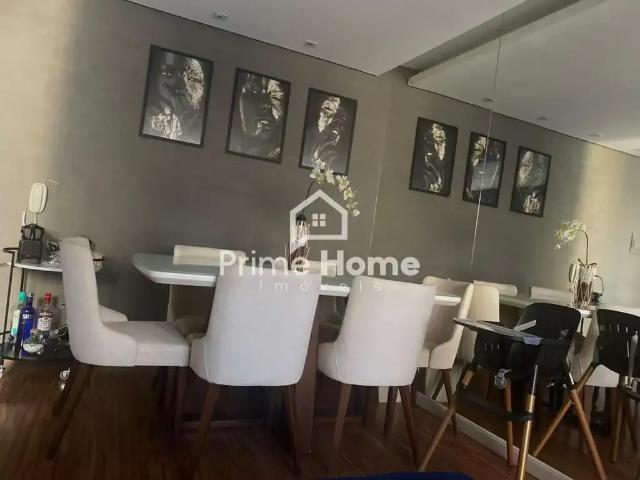 Apartamento venda em Região Imediata de Campinas, Região Metropolitana de Campinas