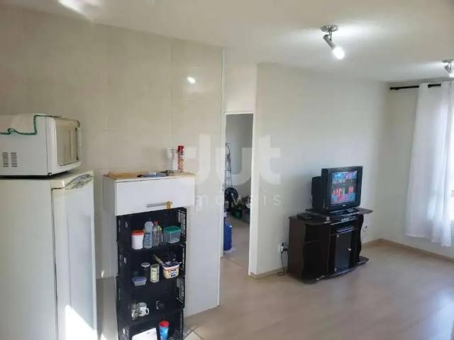 Apartamento venda em Região Imediata de Campinas, Região Metropolitana de Campinas