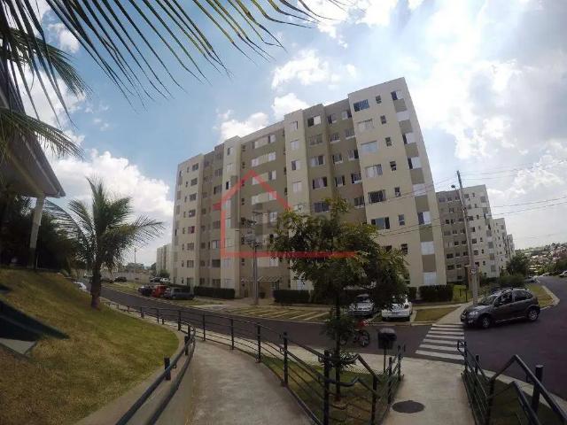 Apartamento venda em Região Imediata de Campinas, Região Metropolitana de Campinas