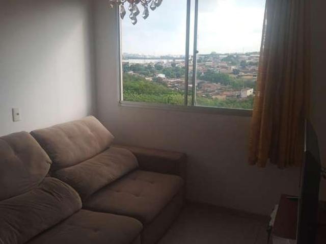 Apartamento venda em Região Imediata de Campinas, Região Metropolitana de Campinas