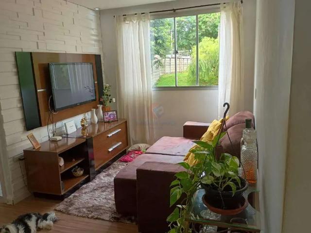 Apartamento venda em Jardim das Estâncias, Sumaré