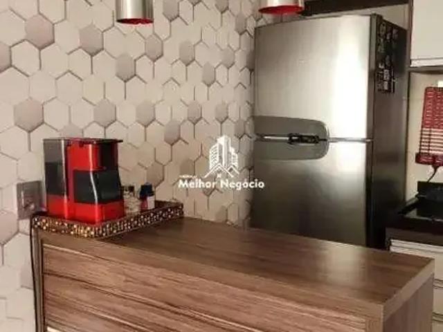 Apartamento venda em Região Imediata de Campinas, Região Metropolitana de Campinas