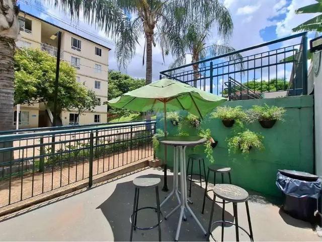 Apartamento venda em Região Imediata de Campinas, Região Metropolitana de Campinas