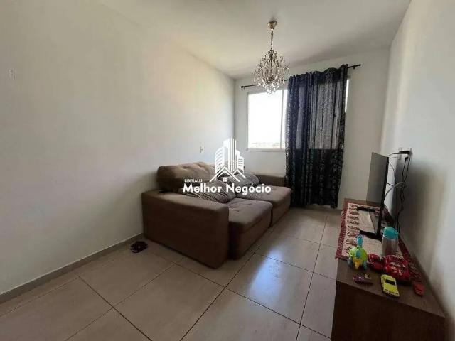 Apartamento venda em Região Imediata de Campinas, Região Metropolitana de Campinas