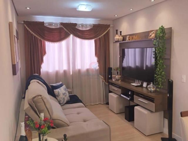 Apartamento venda em Região Imediata de Campinas, Região Metropolitana de Campinas