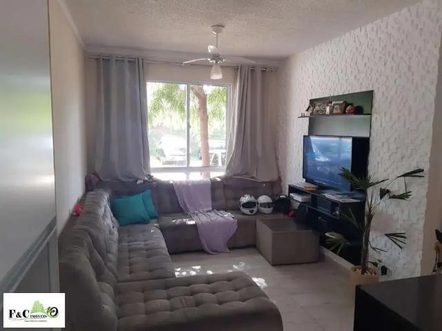 Apartamento venda em Região Imediata de Campinas, Região Metropolitana de Campinas