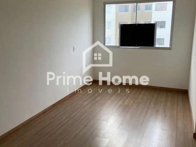 Apartamento venda em Santa Júlia, Sumaré