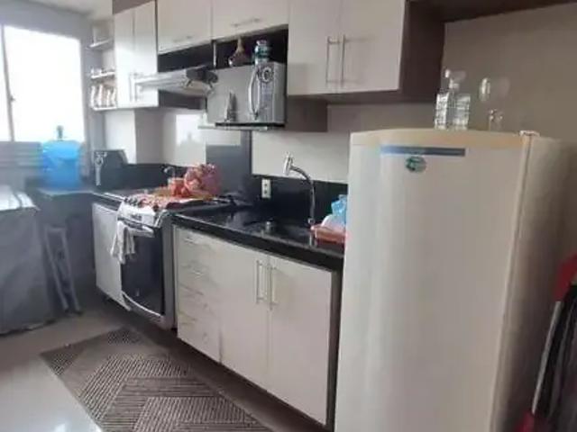 Apartamento venda em Região Imediata de Campinas, Região Metropolitana de Campinas