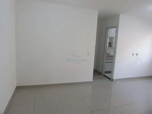Apartamento venda em Loteamento Parque Vila Flores, Sumaré