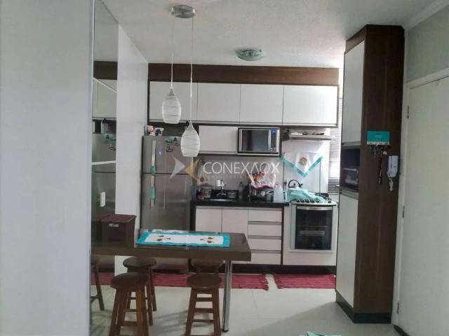 Apartamento venda em Região Imediata de Campinas, Região Metropolitana de Campinas