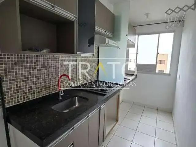 Apartamento venda em Região Imediata de Campinas, Região Metropolitana de Campinas