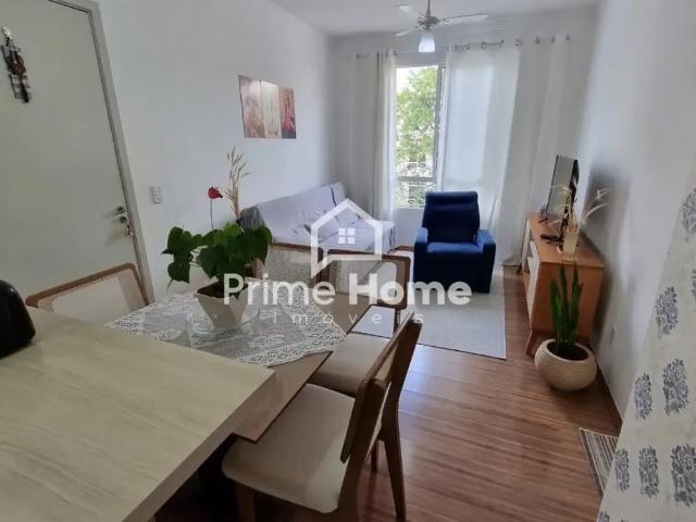 Apartamento venda em Região Imediata de Campinas, Região Metropolitana de Campinas