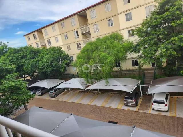 Apartamento venda em Região Imediata de Campinas, Região Metropolitana de Campinas
