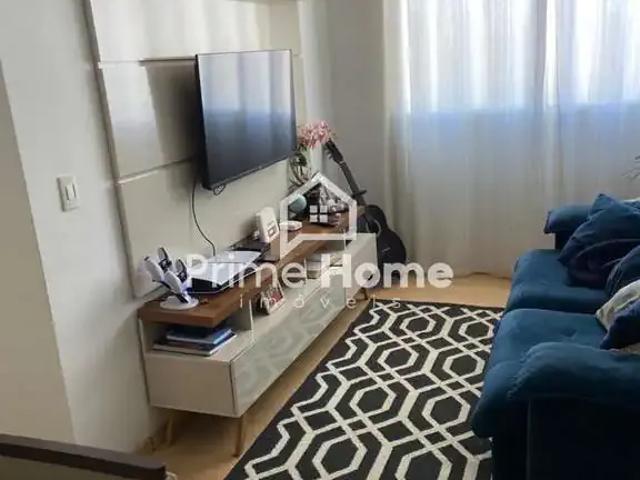 Apartamento venda em Região Imediata de Campinas, Região Metropolitana de Campinas