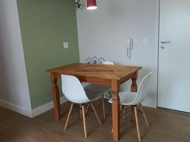 Apartamento venda em Loteamento Parque Vila Flores, Sumaré