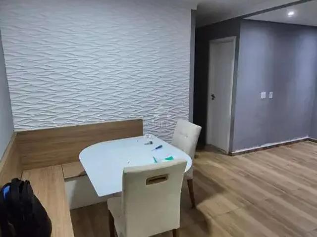 Apartamento venda em Região Imediata de Campinas, Região Metropolitana de Campinas