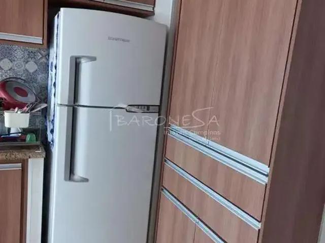 Apartamento venda em Região Imediata de Campinas, Região Metropolitana de Campinas