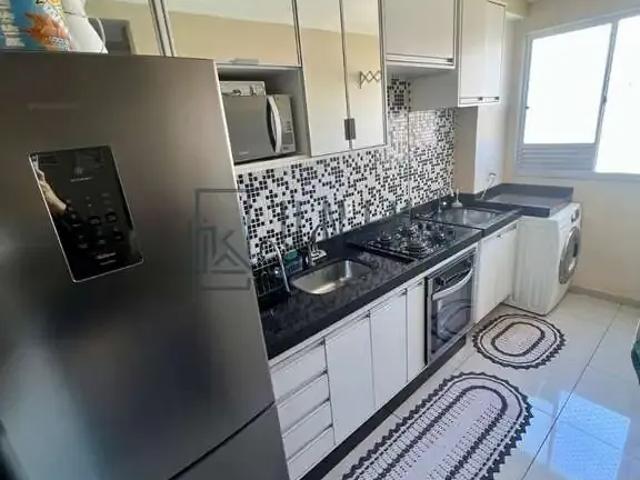 Apartamento venda em Região Imediata de Campinas, Região Metropolitana de Campinas